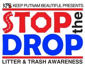 Stop the Drop graphic lowres