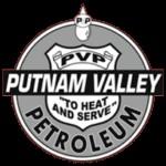 Putnam Valley Petroleum