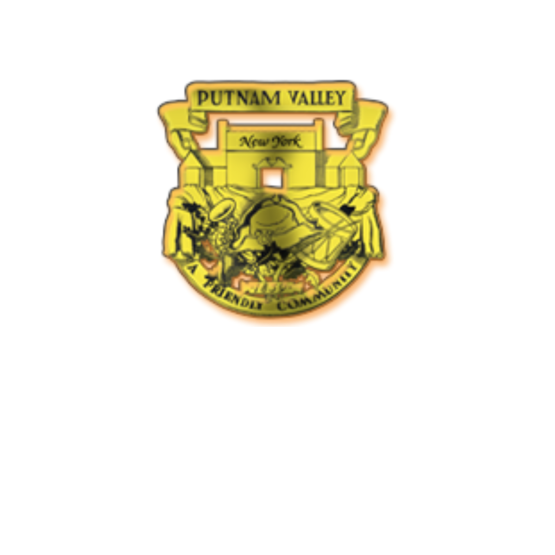 Putnam Valley Government News Town of Putnam Valley