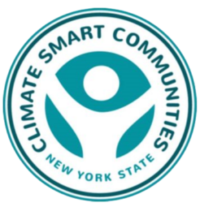 climate-smart-community-logo-336x348-bkedit